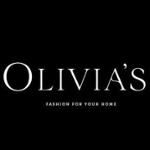 Olivia's